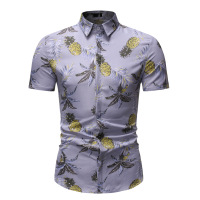 uploads/erp/collection/images/Men Clothing/XIANGNIAN/XU0456391/img_b/img_b_XU0456391_2_XCDJbnnQ3xvRaDkXQ26Mp-MYkw4YkEhT